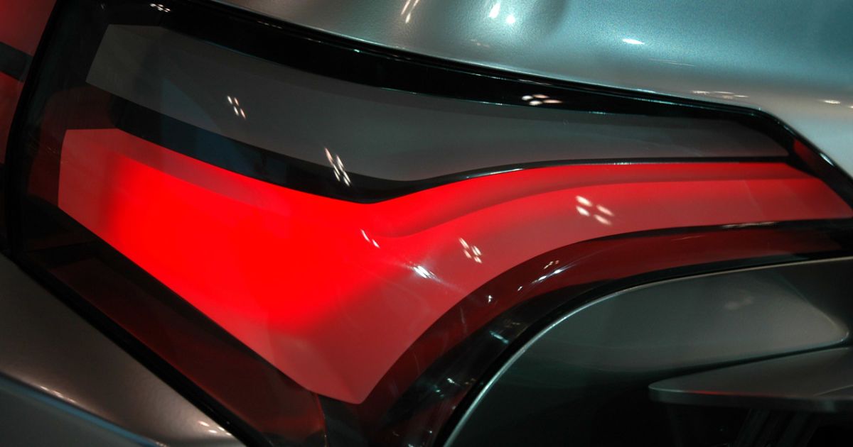Mitsubishi Concept PX-MiEV II_2