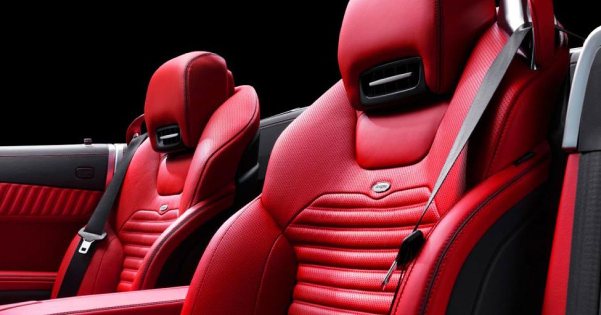 Mercedes-Benz SLK 2013_20