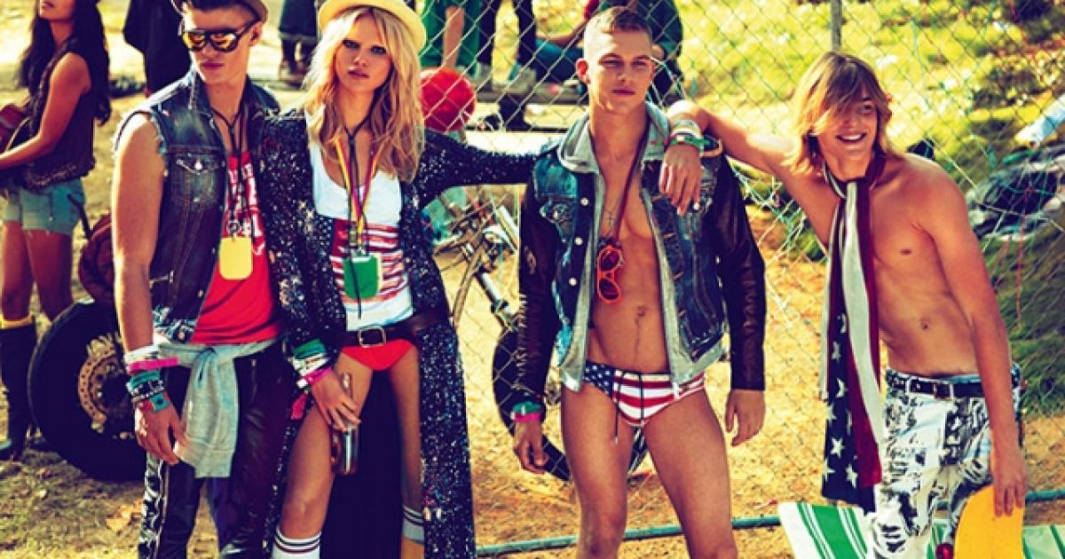 DSquared2_6 / © ladyshopping.ru