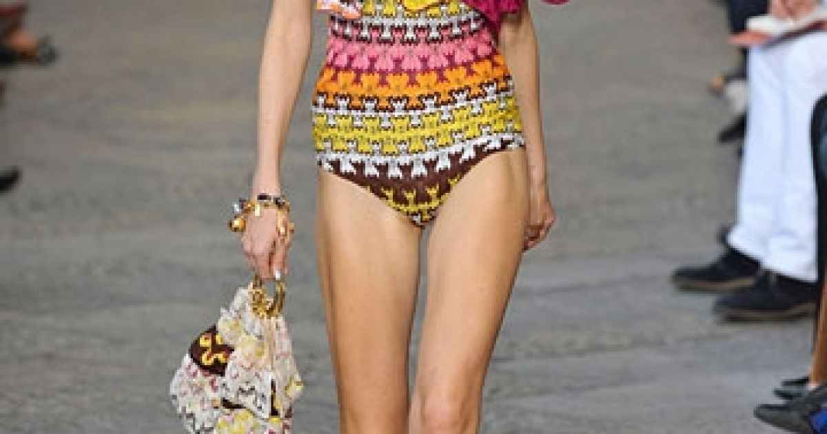 Missoni_7