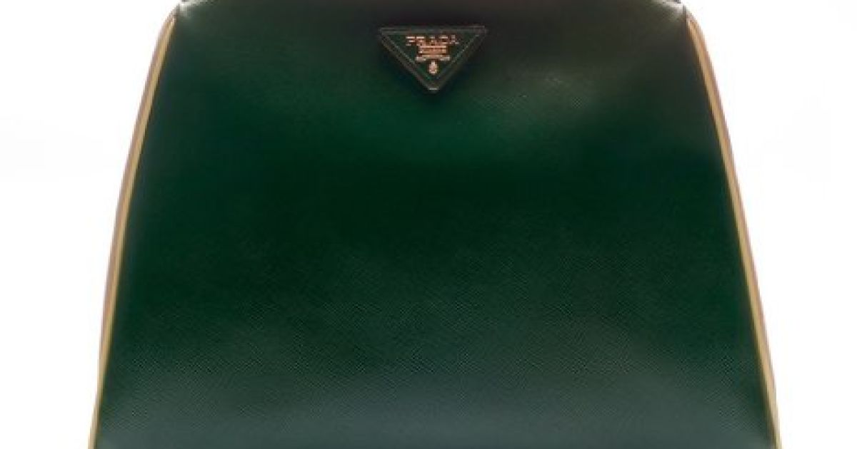 Prada_11