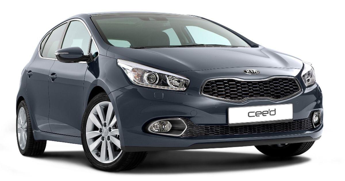 2012 Kia Cee’d_5