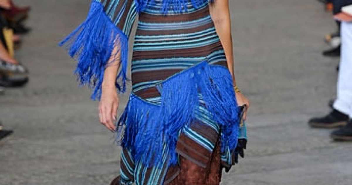 Missoni_20