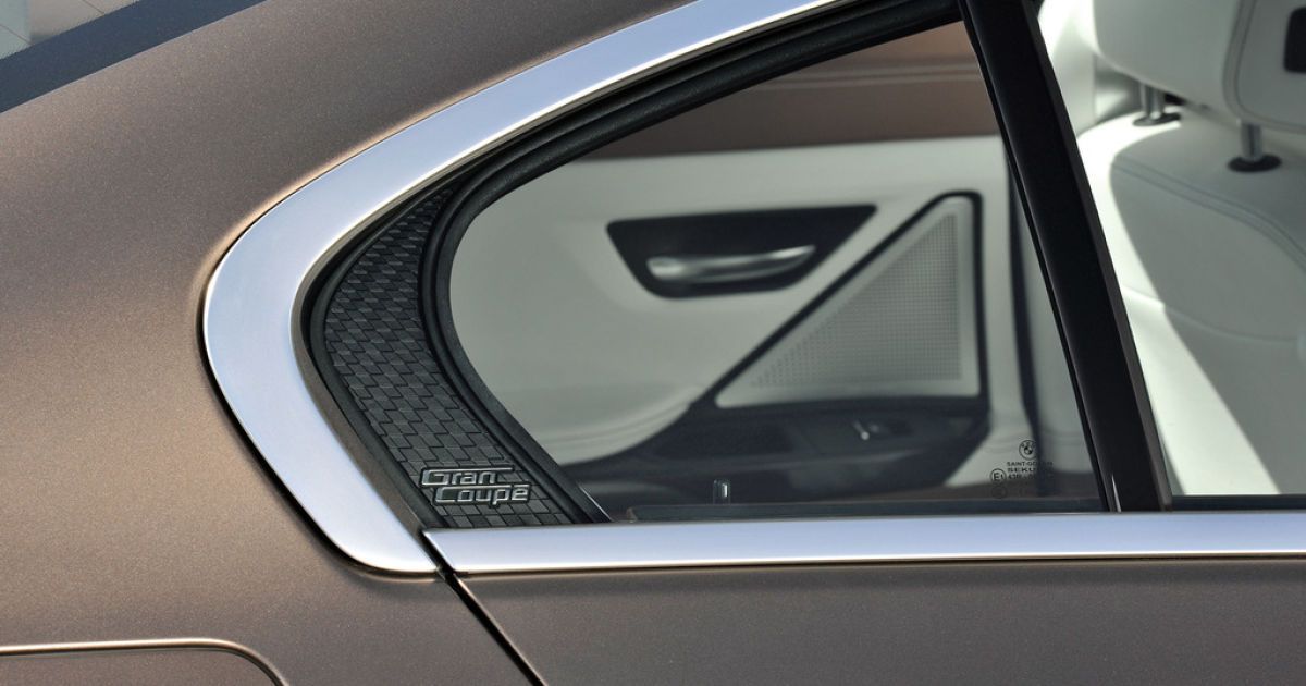 BMW Gran Coupe_25