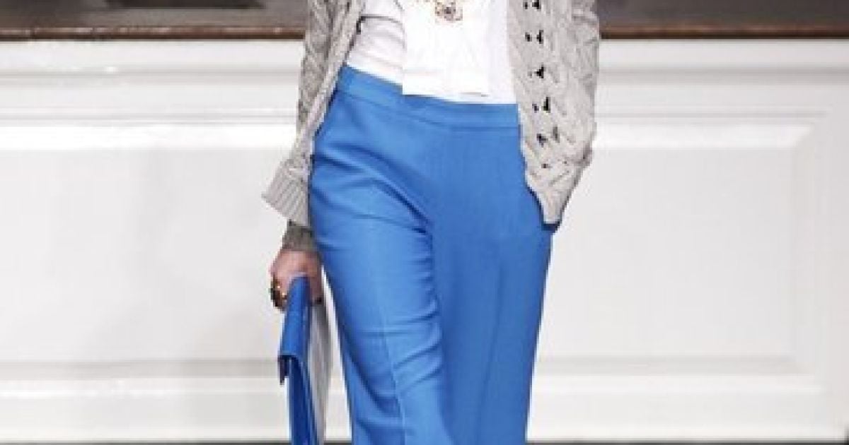 Oscar de la Renta_24