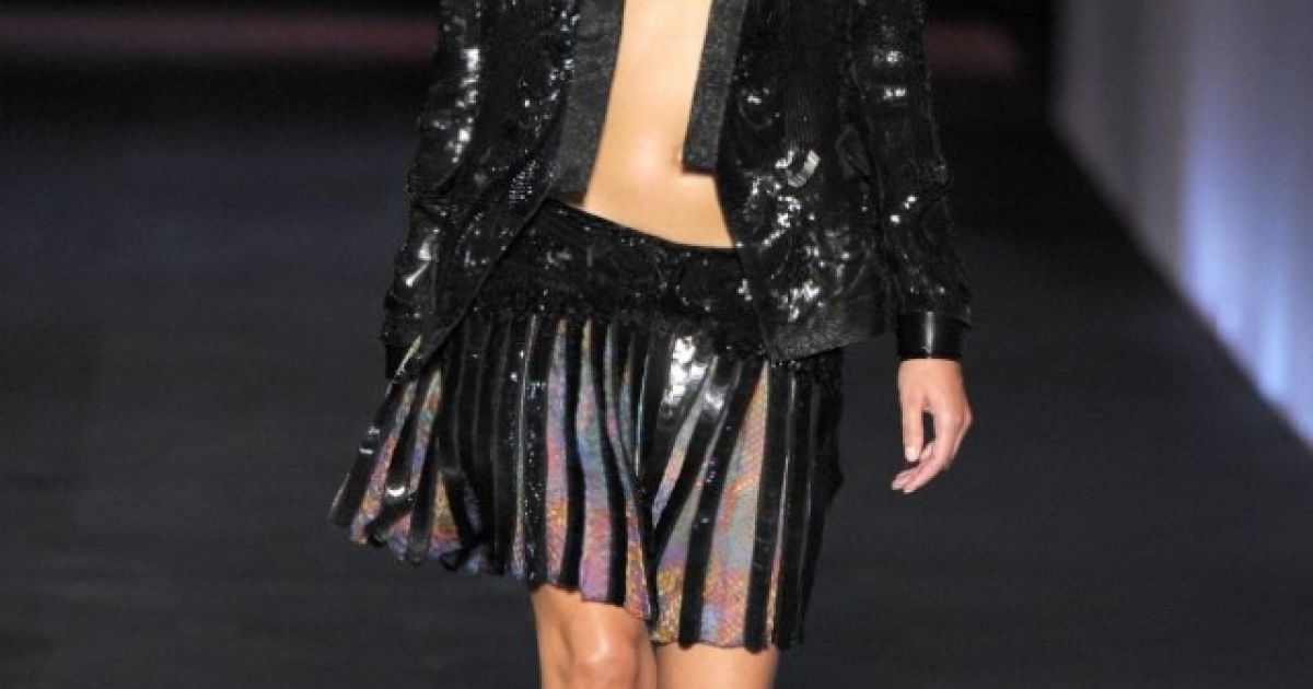 Roberto Cavalli_14
