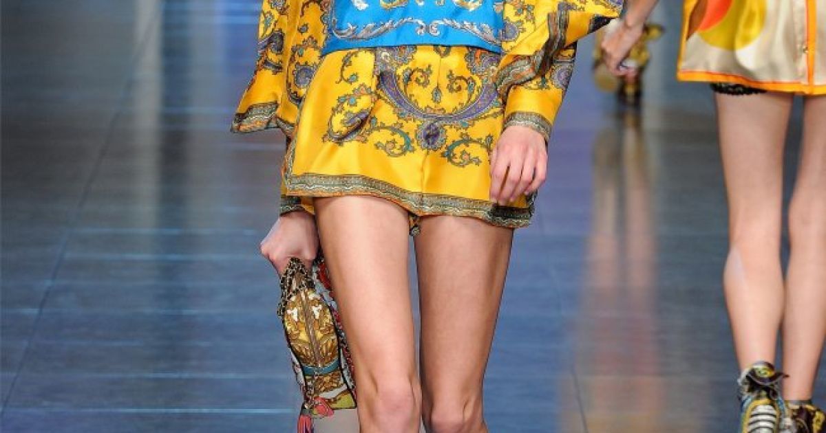 d&g_14