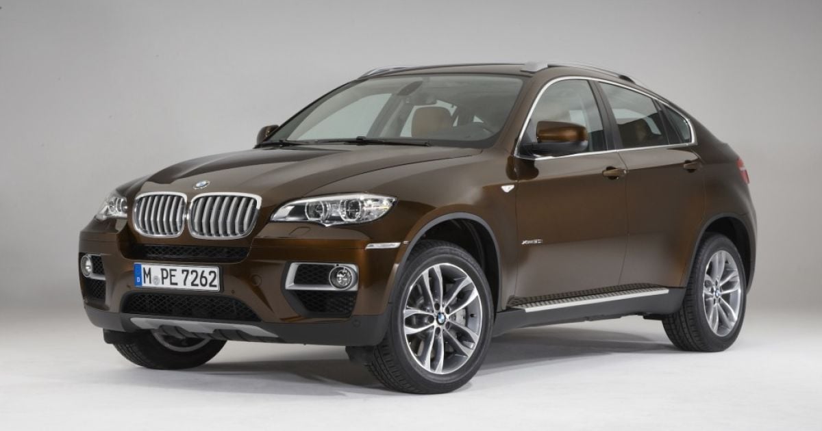 2013 BMW X6 Facelift_11