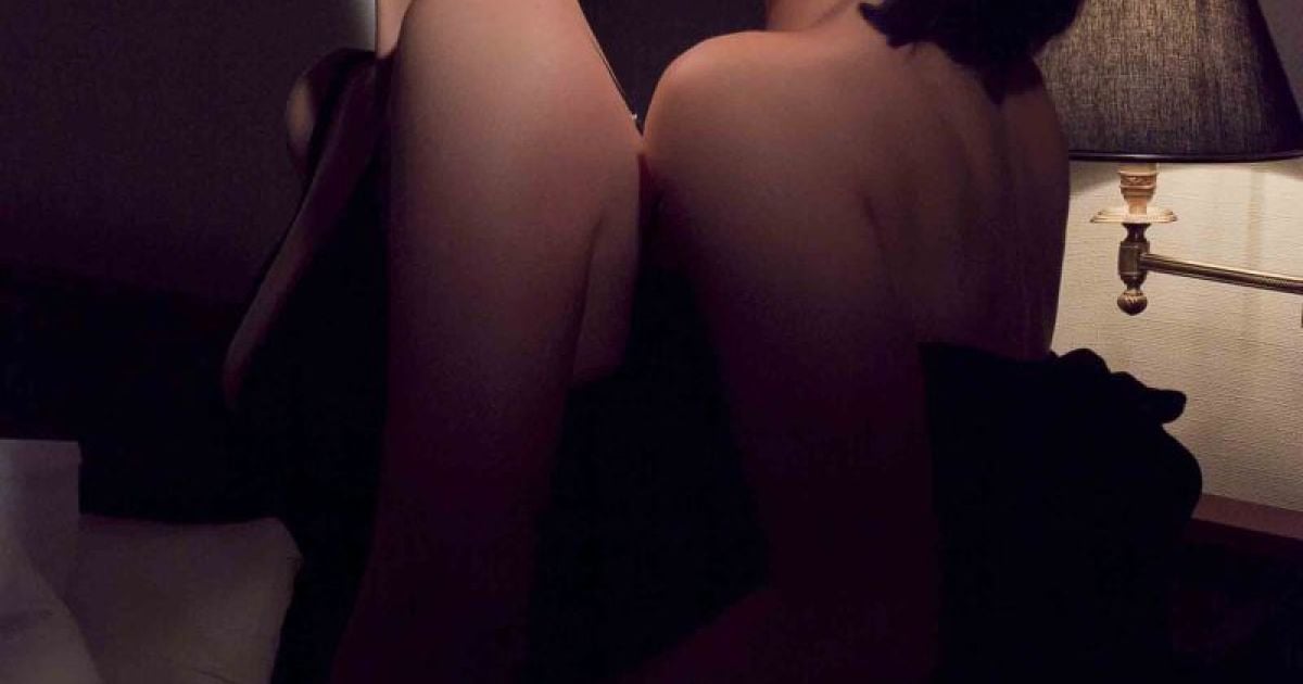 NikitA
