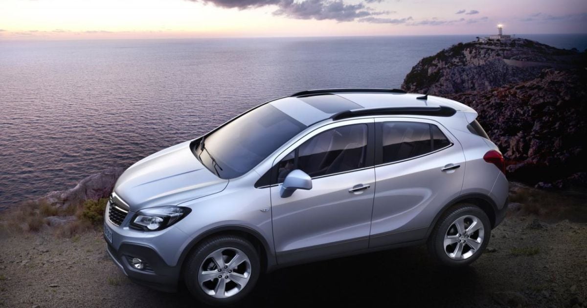 Opel Mokka_4
