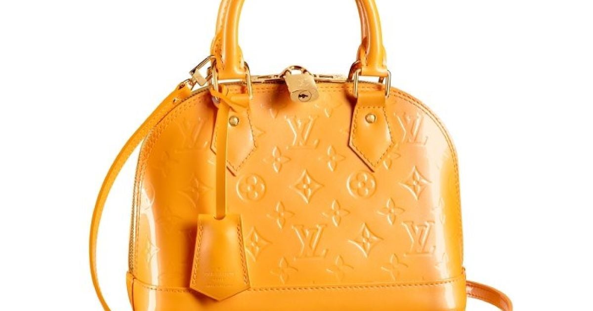Louis Vuitton_30 / © intermoda.ru