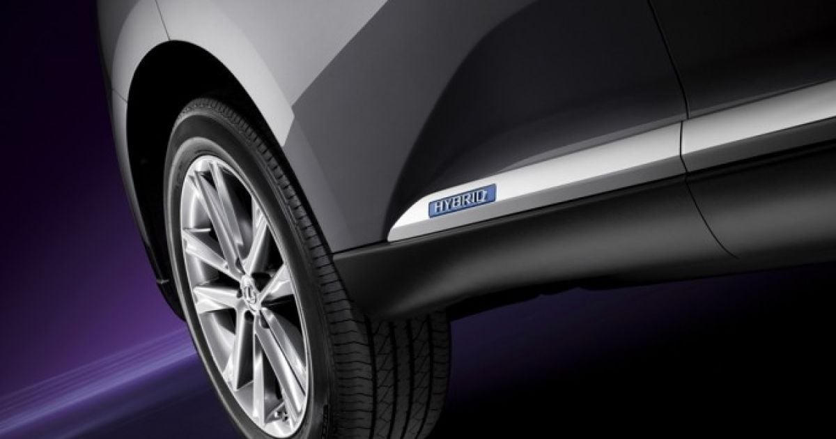 2013 lexus rx_8