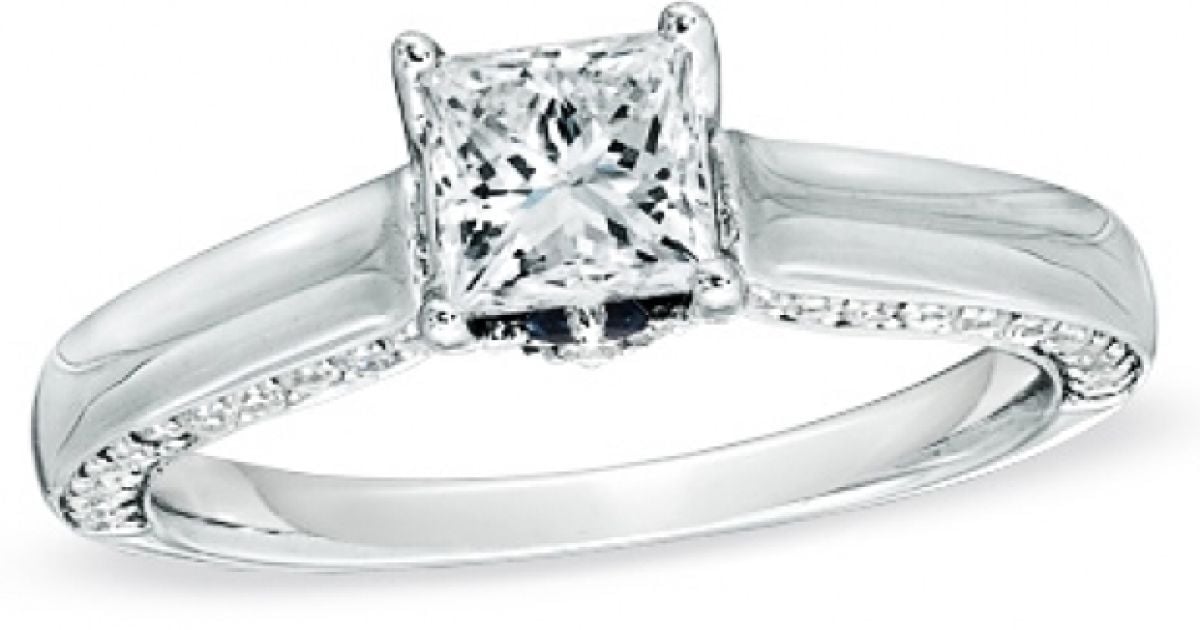Vera Wang Love