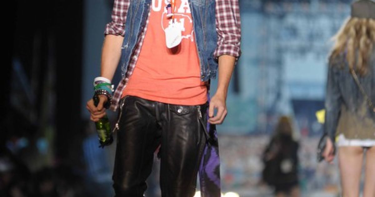 Dsquared2 _7