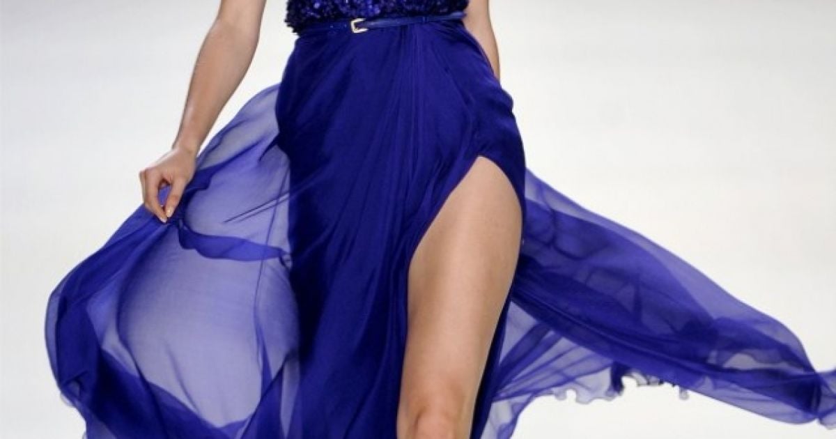 Elie Saab_14