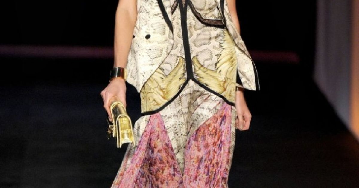 Roberto Cavalli_15