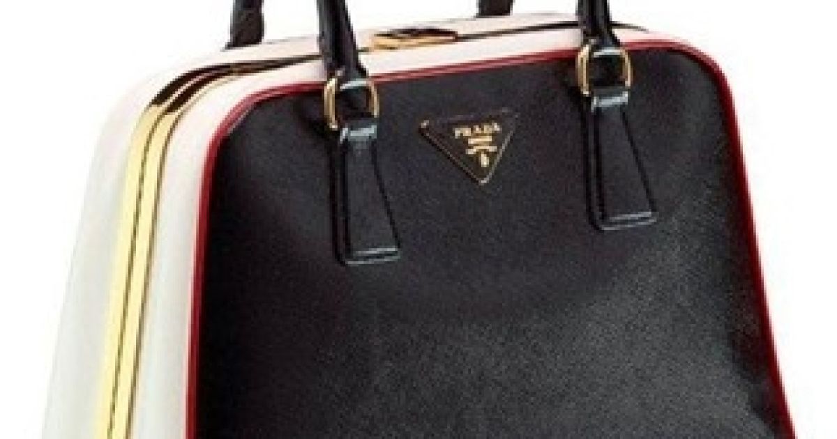Prada_4