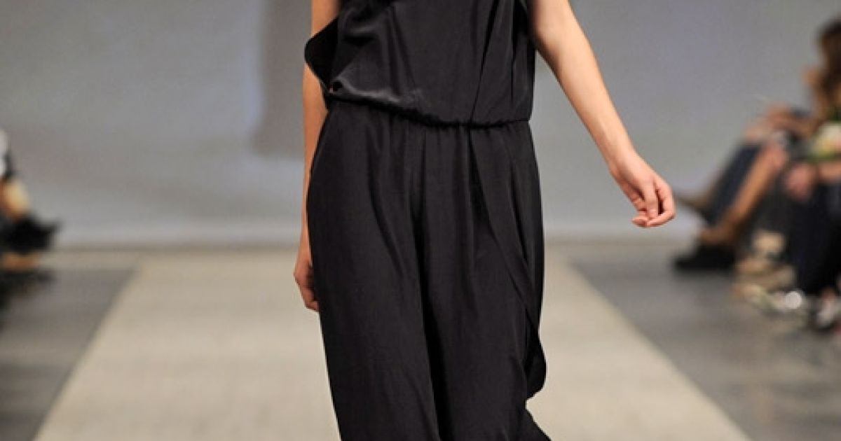 DS’DRESS by ALONOVA_12