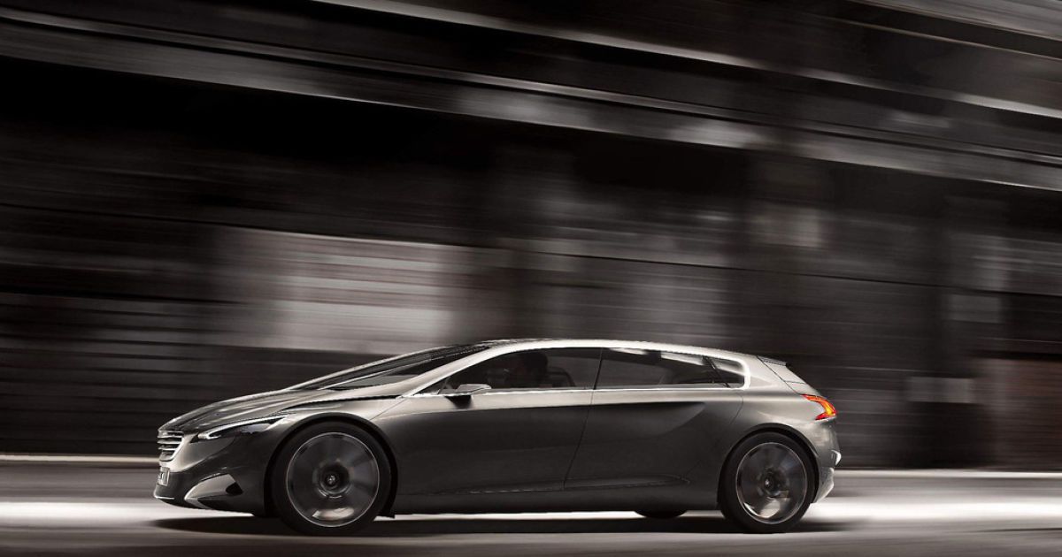 Peugeot HX1 Concept_9