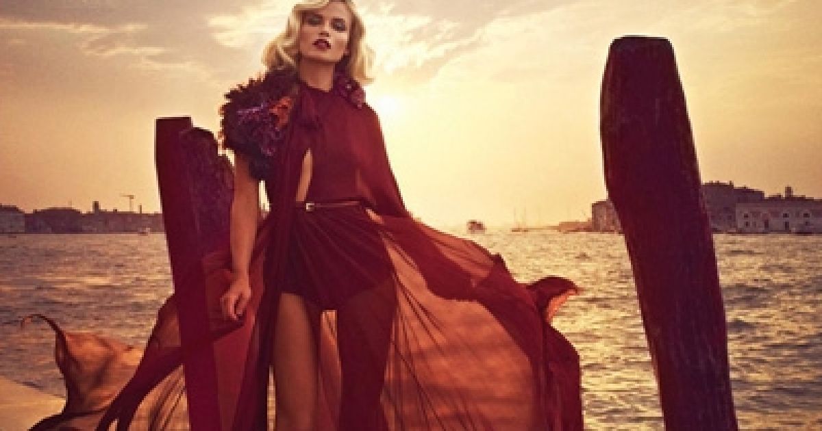 Наташа Поли для Vogue Spain_3