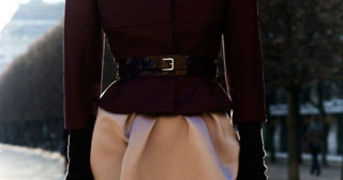 Dior_2 / © ladyshopping.ru