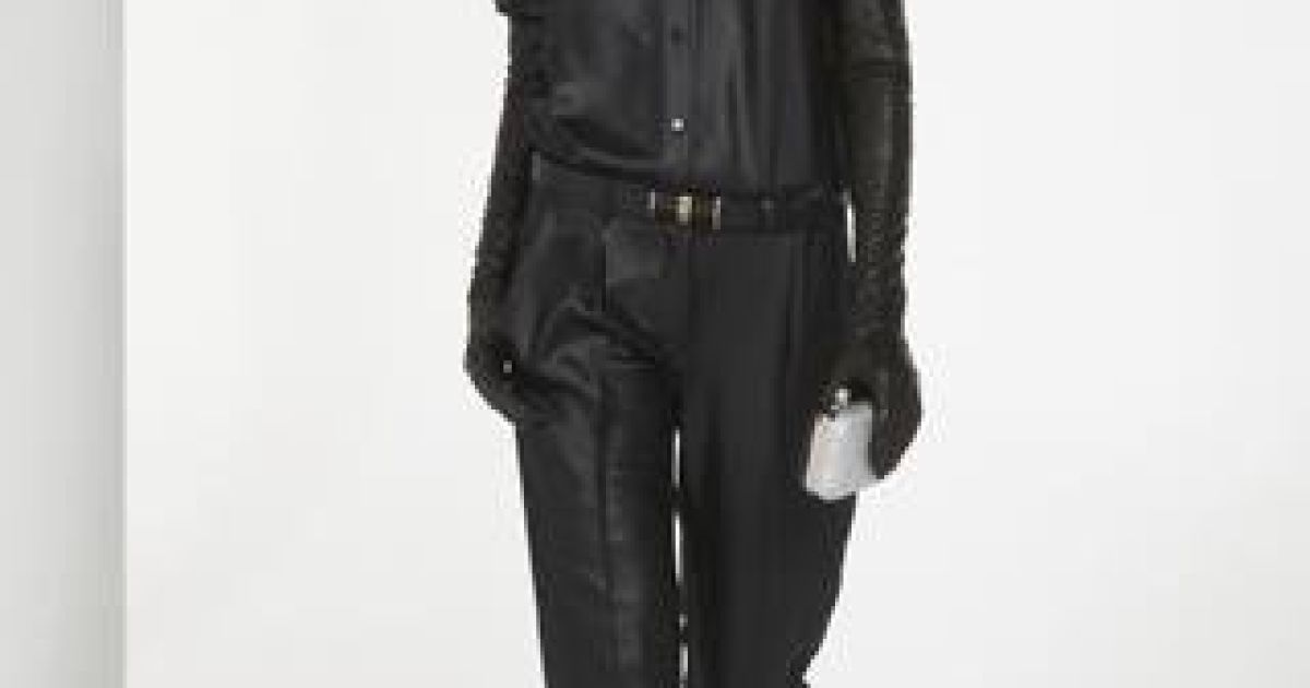 Diane von Furstenberg_16