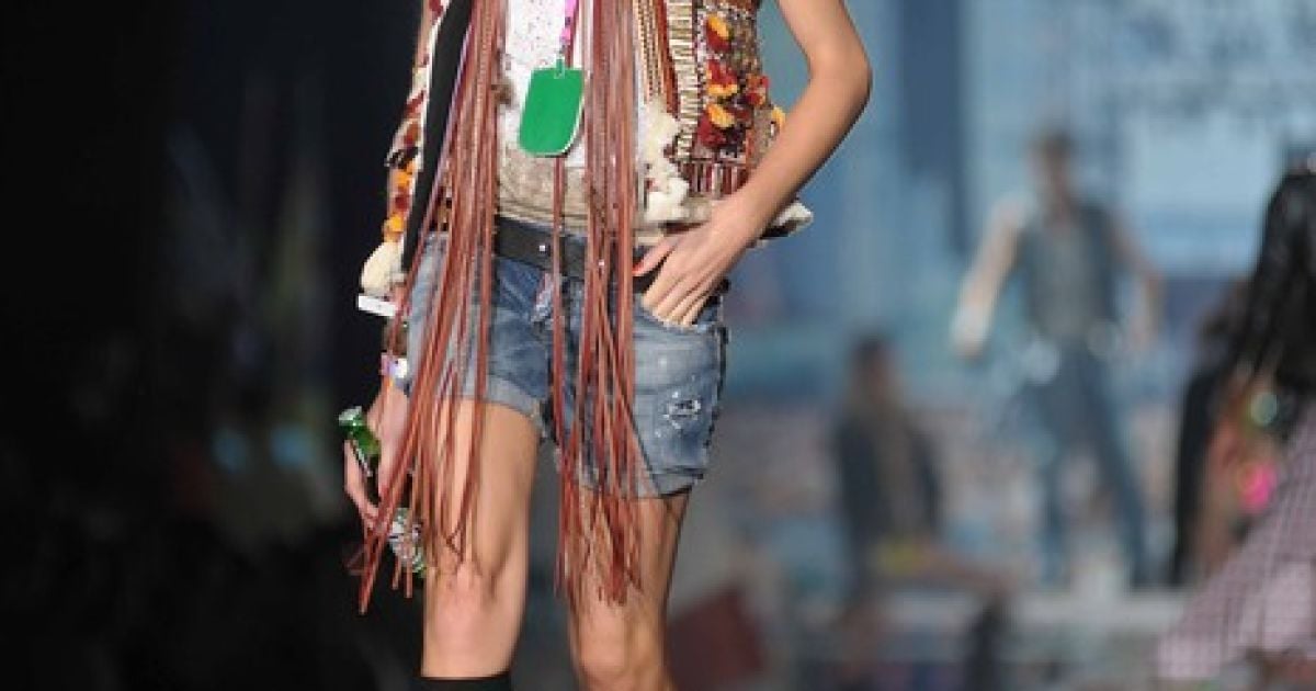 Dsquared2 _6