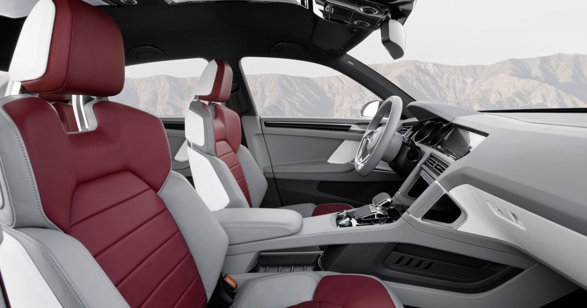 VW Cross Coupe_7