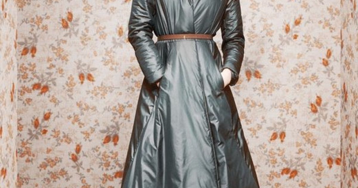 Ulyana Sergeenko_24