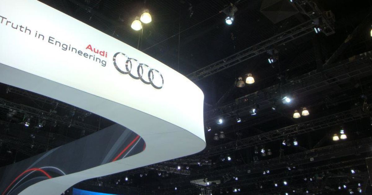 В США стартовало Los Angeles Auto Show_14