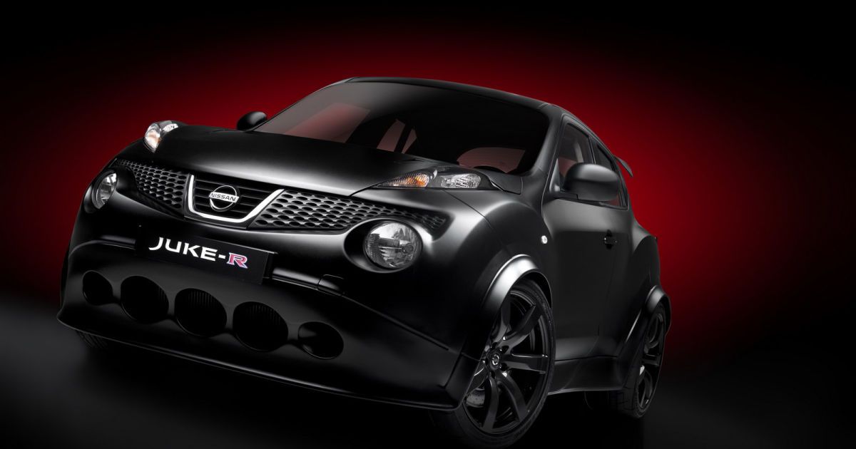 Nissan Juke-R_10