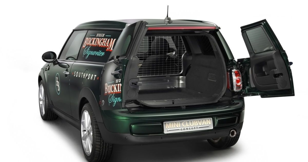 Mini Clubvan Concept_3