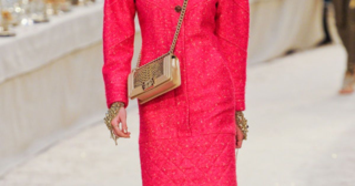 Chanel Pre-Fall 2012_12