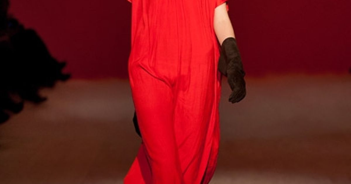 UFW: Артем Климчук_27 / © fashionweek.ua