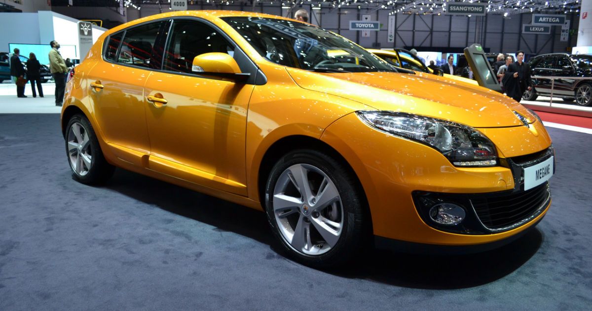 Новинки Renault в Женеве_1