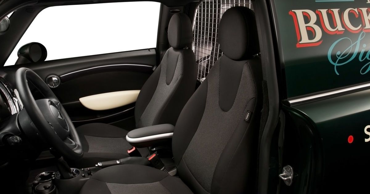 Mini Clubvan Concept_10