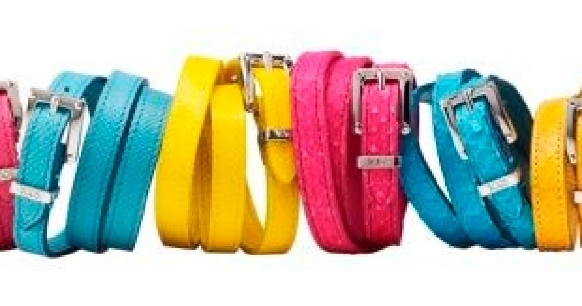 Tod’s_4 / © intermoda.ru