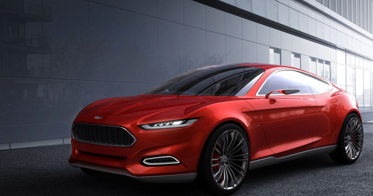 Ford Evos_18