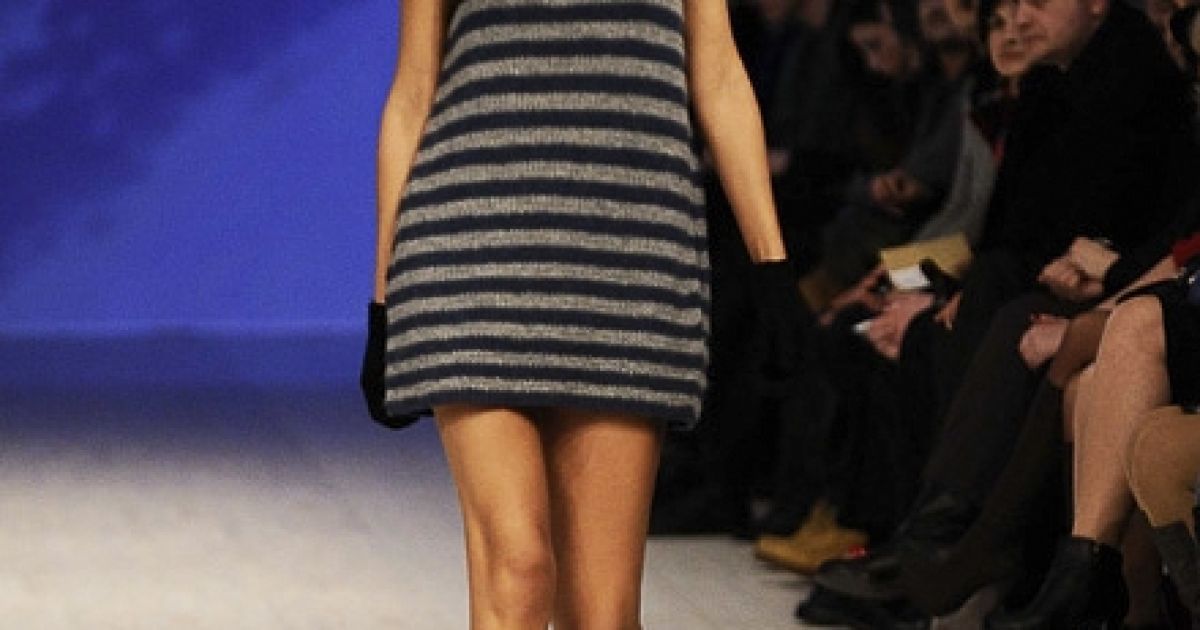 UFW: Анисимов_17 / © fashionweek.ua