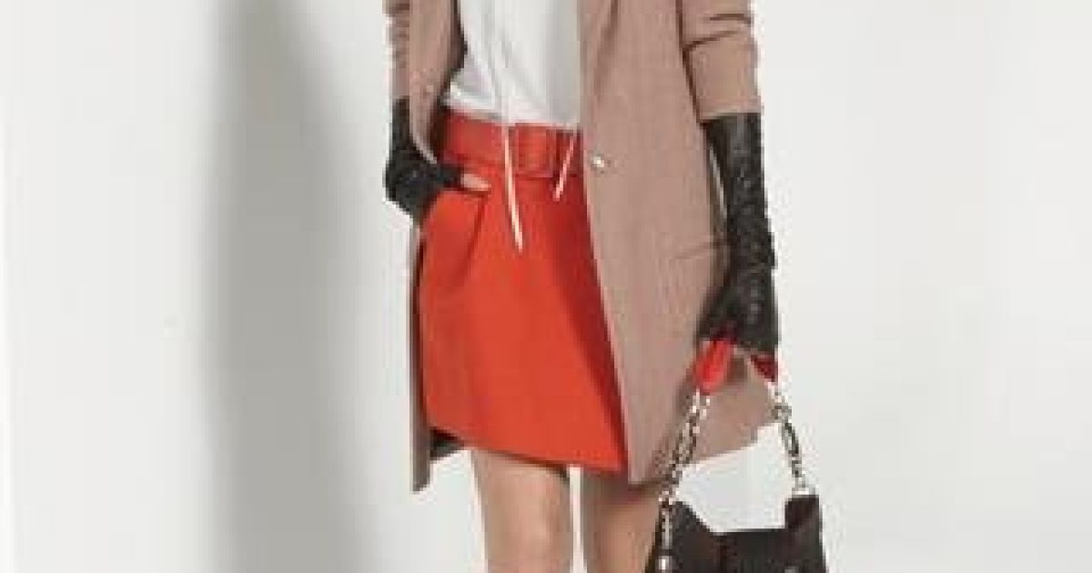 Diane von Furstenberg_2