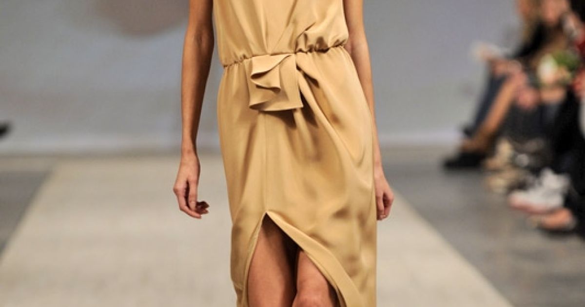 DS’DRESS by ALONOVA_9