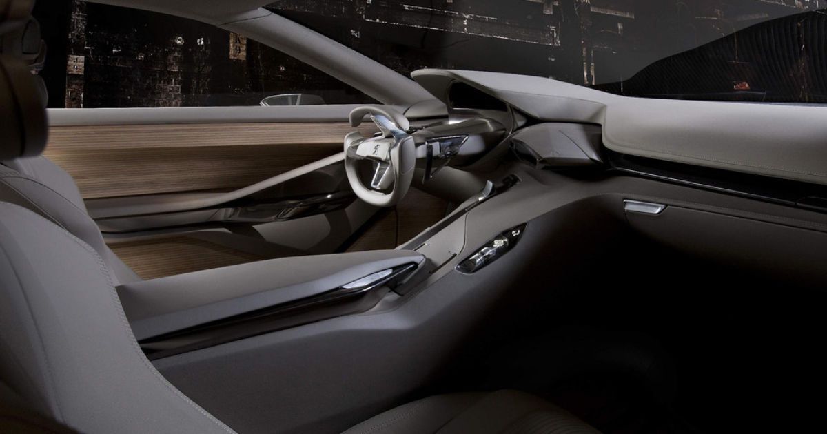 Peugeot HX1 Concept_3