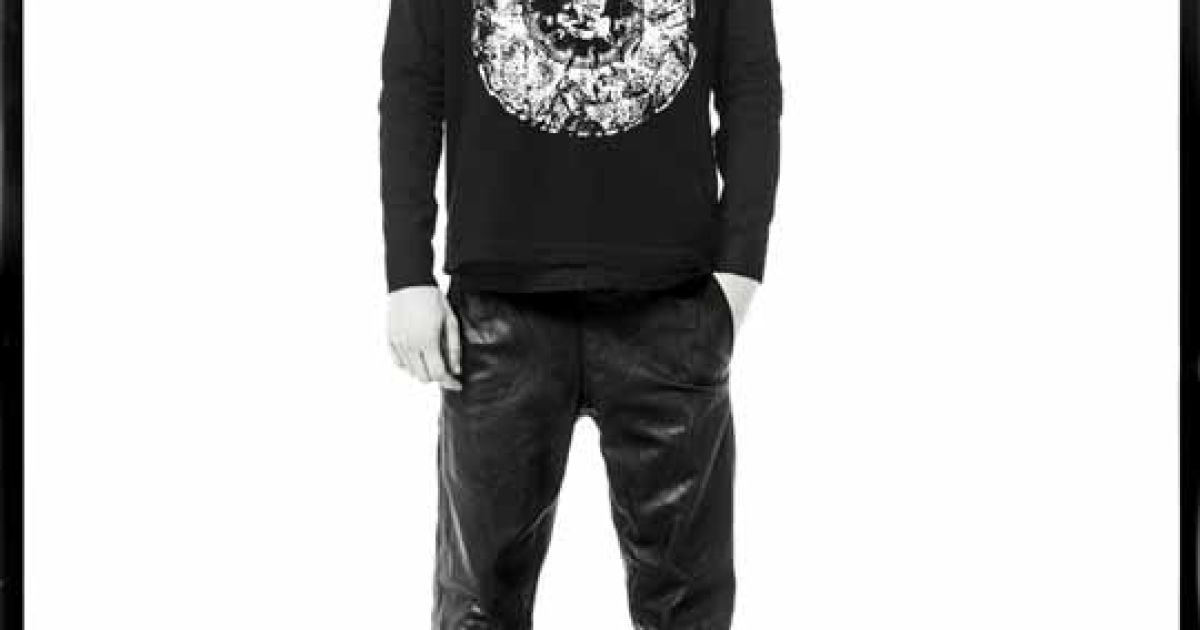 Pierre Balmain_4