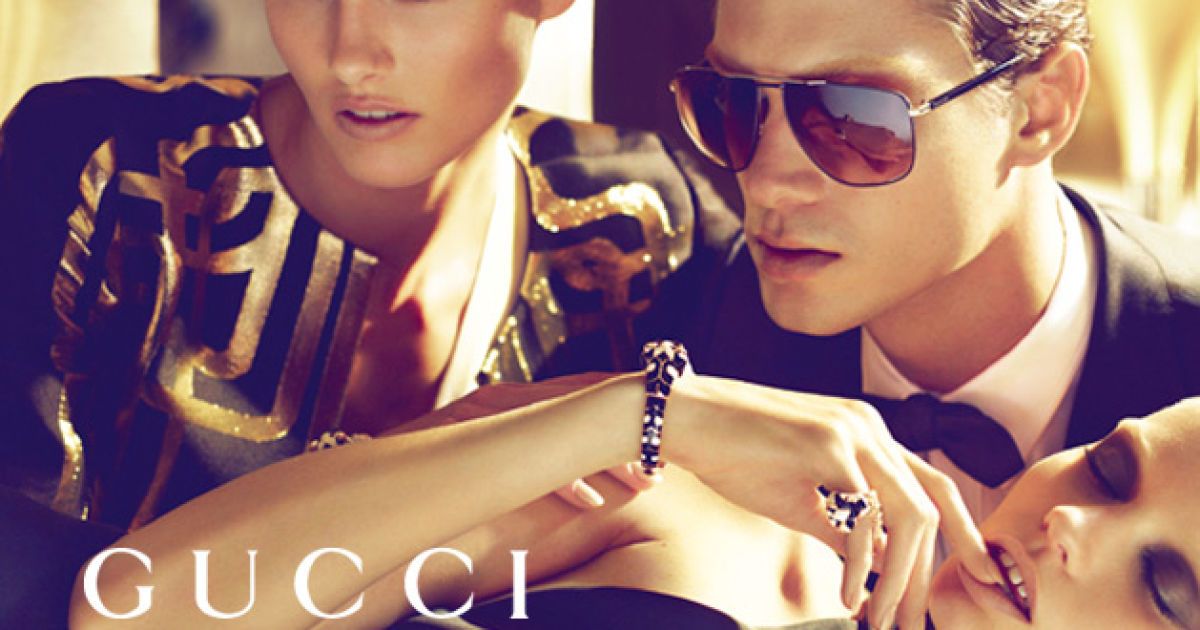 Gucci_6