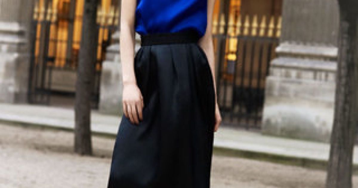 Dior_6 / © ladyshopping.ru