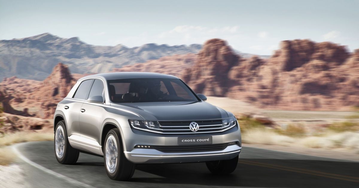 VW Cross Coupe_8
