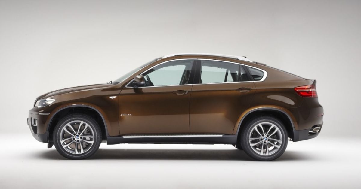 2013 BMW X6 Facelift_13