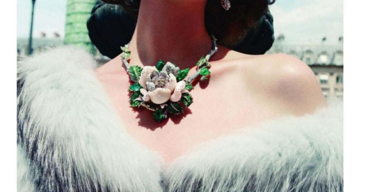 Vogue Paris_10