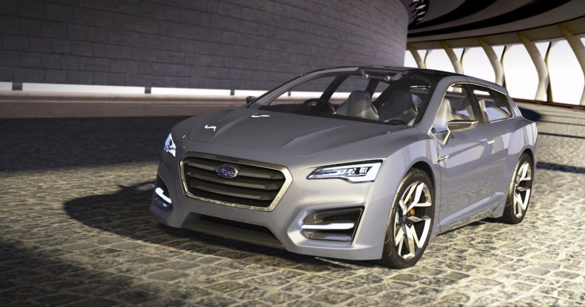 subaru outback concept_7