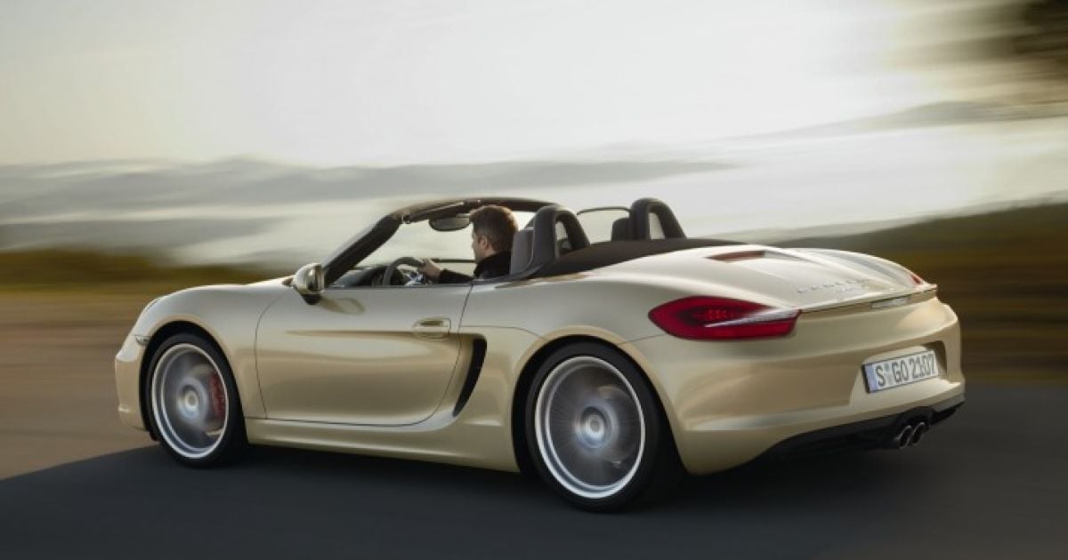 Porsche Boxster_12